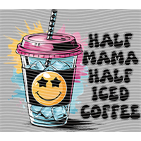 Mother's Day-MM 1444